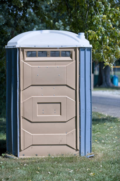 Best Construction site porta potty rental  in Moville, IA