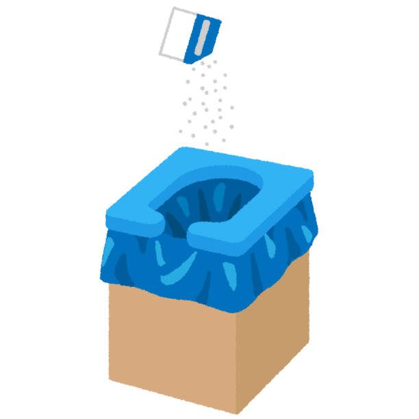 Best Porta potty cleaning services  in Moville, IA